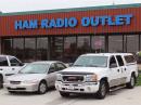 The former AES Milwaukee headquarters store is now the largest Ham Radio Outlet retail location. 